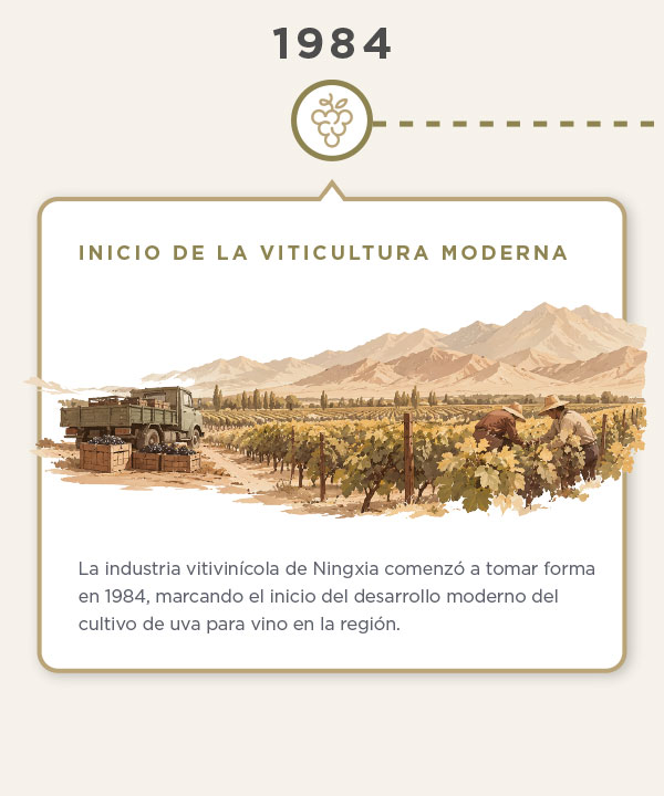 1.historia-helan